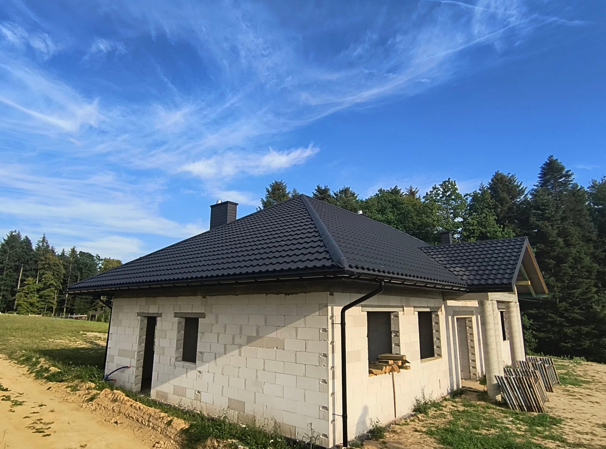Realizacja 3 - zdjęcie 2