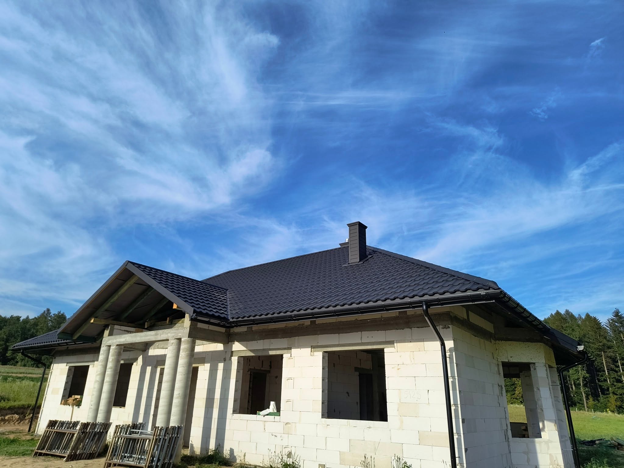 Realizacja 3 - zdjęcie 4