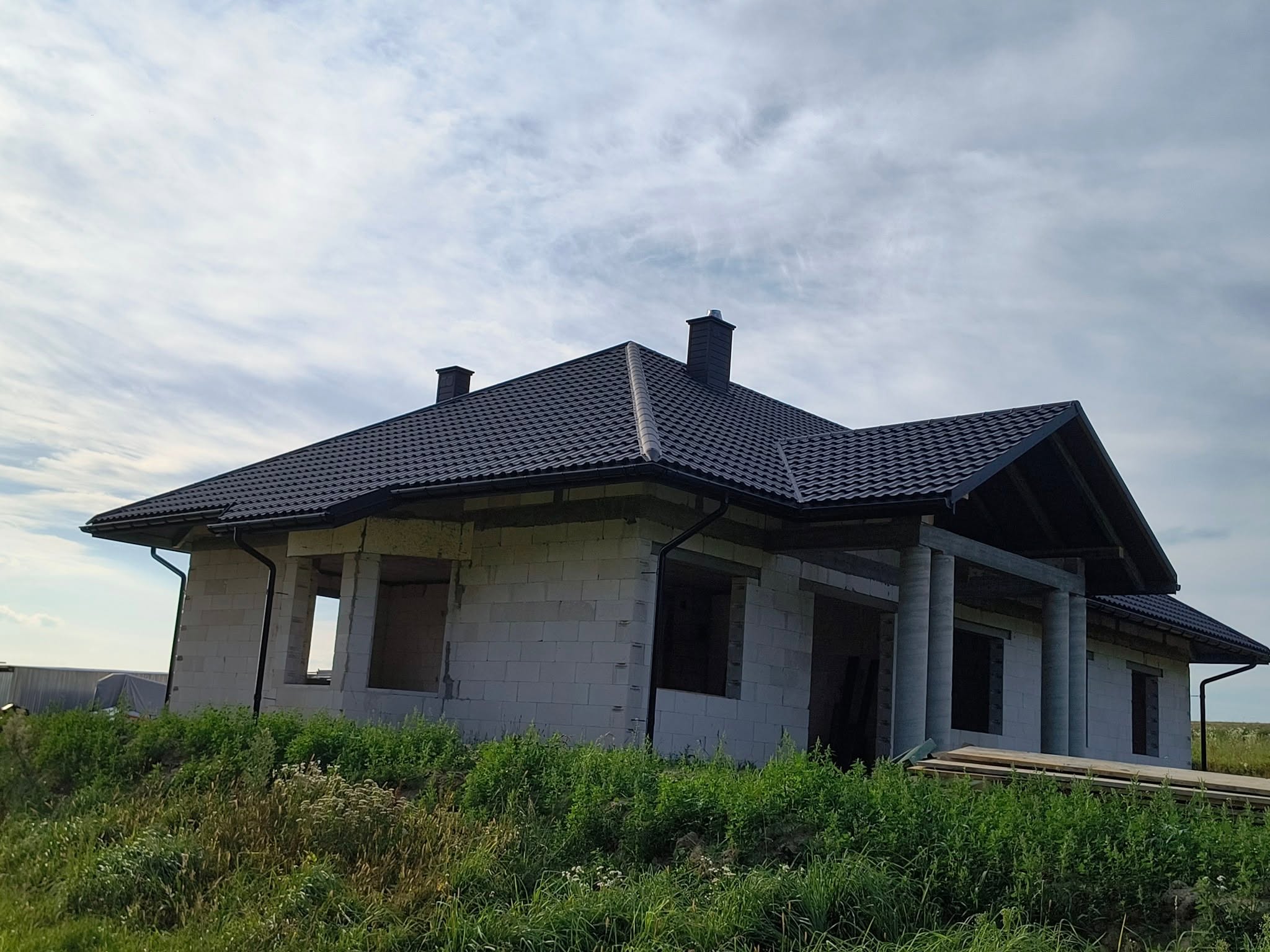 Realizacja 3 - zdjęcie 8
