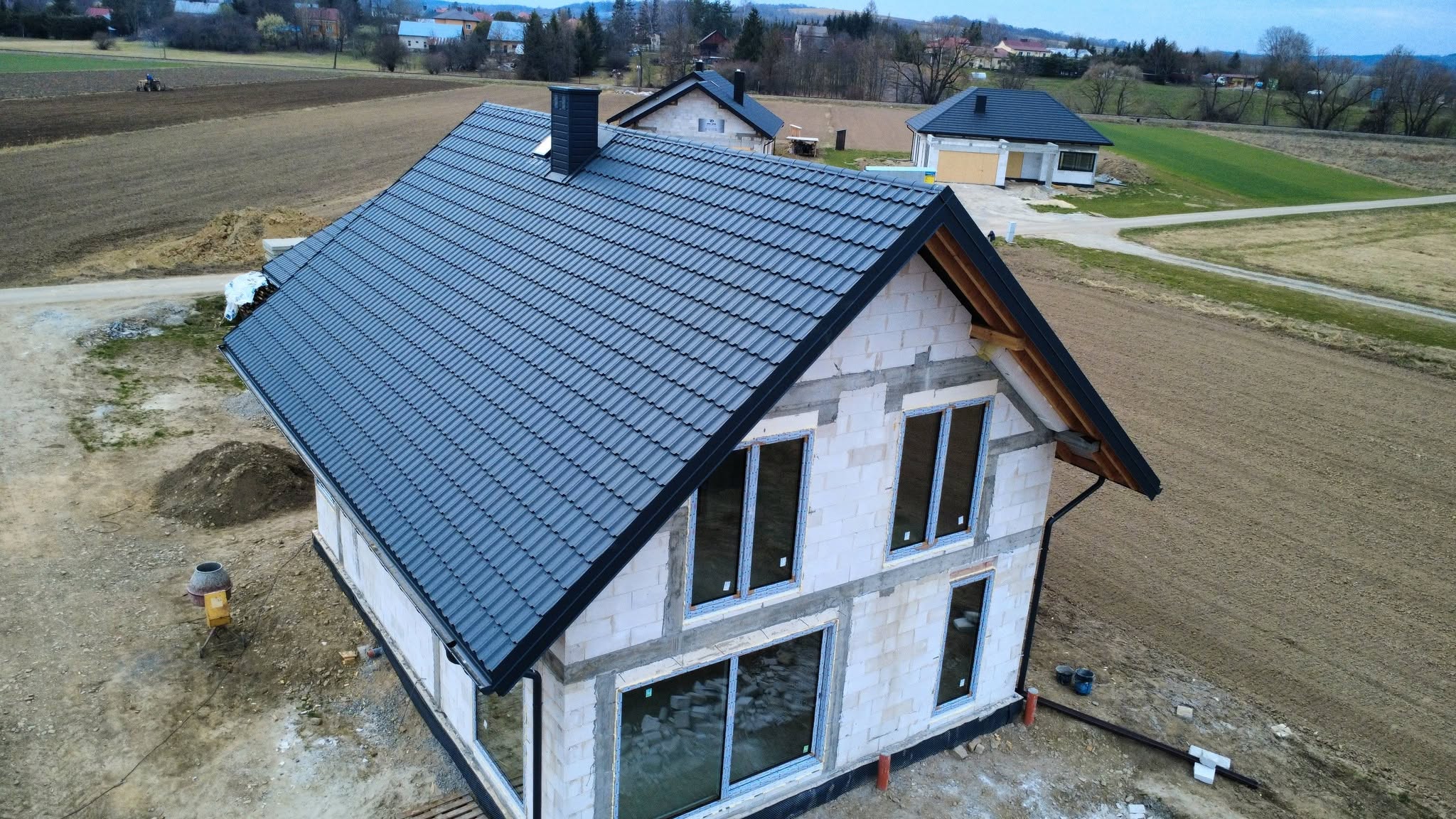 Realizacja 2 - zdjęcie 5