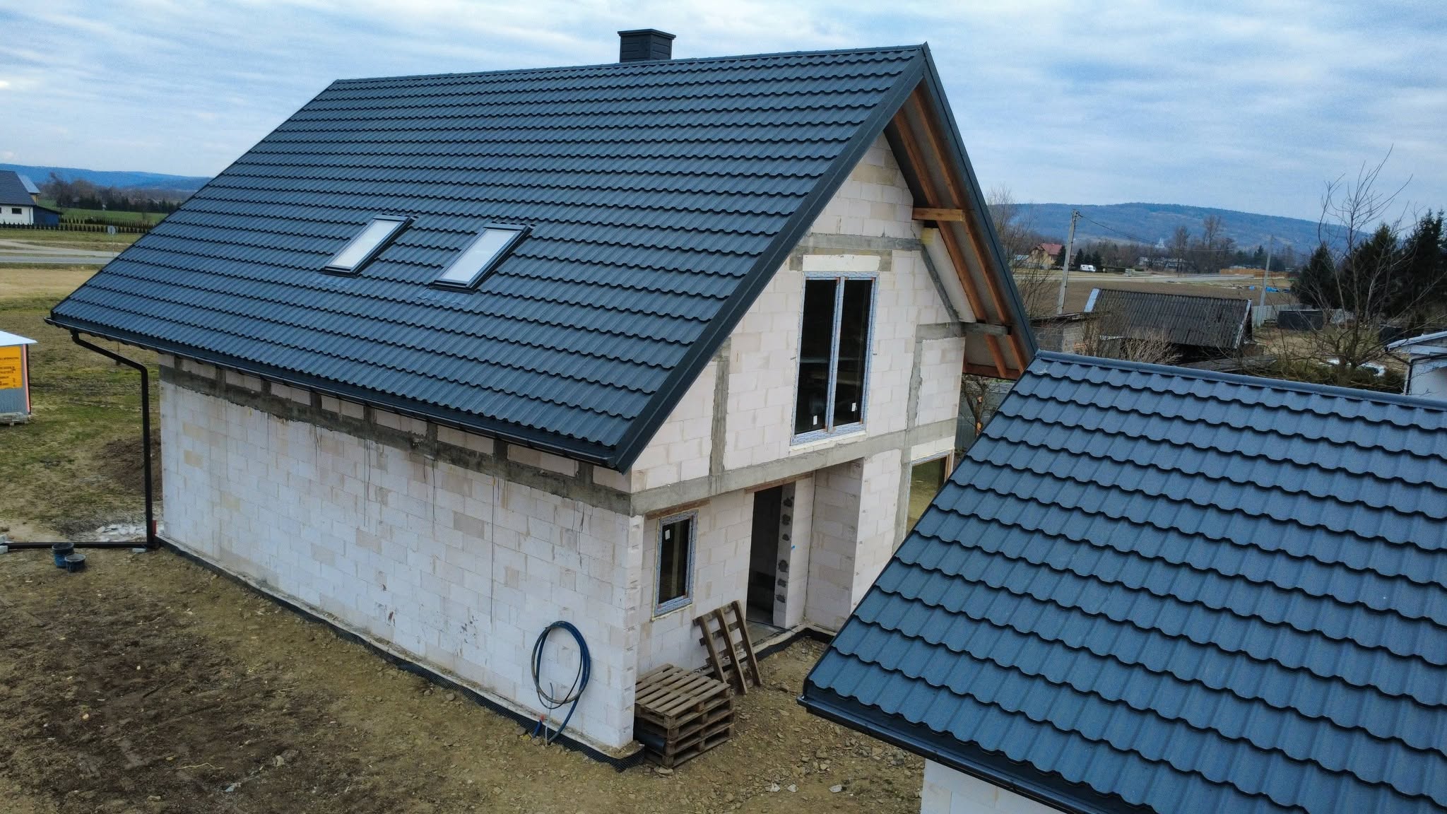 Realizacja 2 - zdjęcie 6