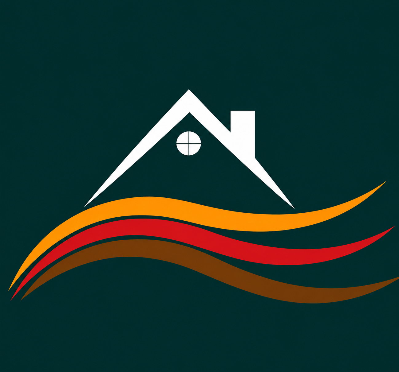 Dach-Serwis Nahacz